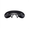 Brooks Sattel C17 Cambium