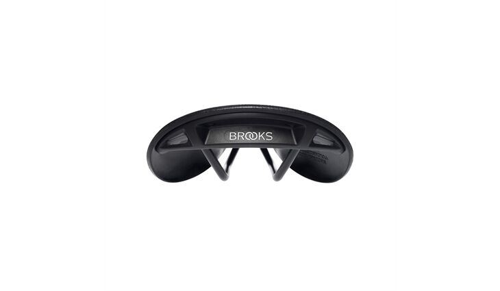 Brooks Sattel C17 Cambium
