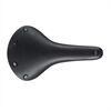 Brooks Sattel C17 Cambium