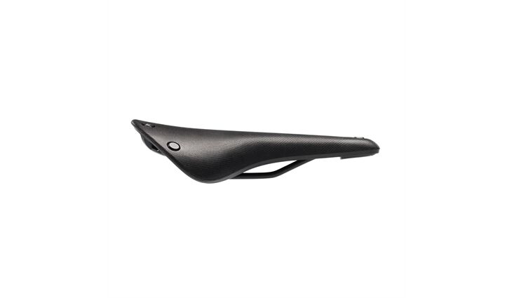 Brooks Sattel C17 Cambium