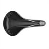 Brooks Sattel C17 Cambium