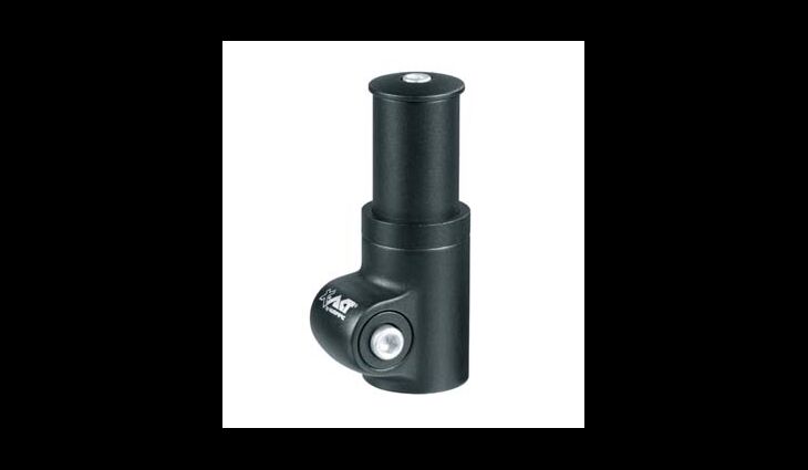 ergotec Vorbauadapter Ahead 3