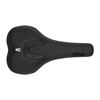 SQ-LAB Sattel 602 M-D active 17 cm