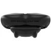 SQ-LAB Sattel 602 M-D active 17 cm