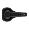 SQ-LAB Sattel 602 M-D active 17 cm