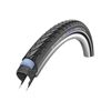 Schwalbe Reifen 507x47 Marathon Plus Reflex
