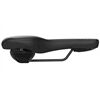SQ-LAB Sattel 602 M-D active 17 cm