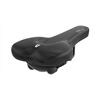 SQ-LAB Sattel 602 M-D active 17 cm