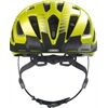 Abus Helm Urban-I 3.0 Gr. L 56-61 cm