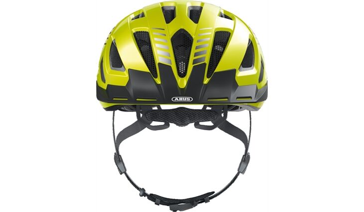 Abus Helm Urban-I 3.0 Gr. L 56-61 cm
