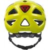 Abus Helm Urban-I 3.0 Gr. L 56-61 cm