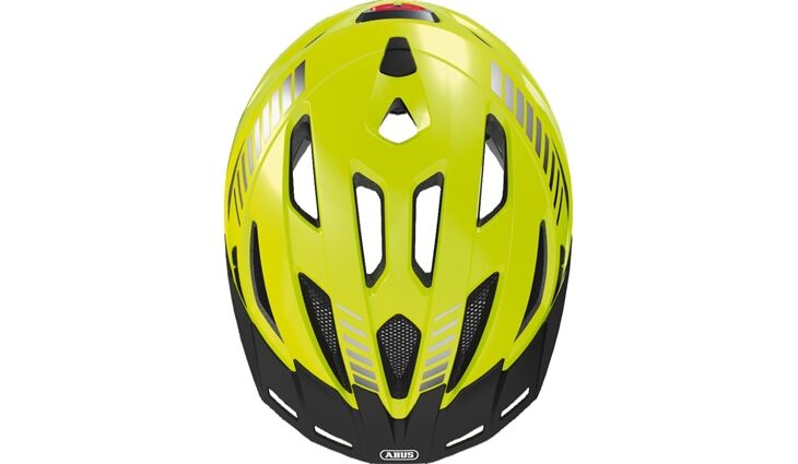 Abus Helm Urban-I 3.0 Gr. L 56-61 cm