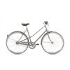 Gazelle Van Stael Anglaise 49 cm