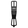 BIKE CITTZENS Smartphonehalter "Finn" für alle Smartphone