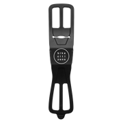 BIKE CITTZENS Smartphonehalter "Finn" für alle Smartphone