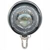 b+m Dynamo-Scheinwerfer Classic N 25 LUX