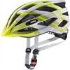 Uvex Helm air wing cc 56-60 cm