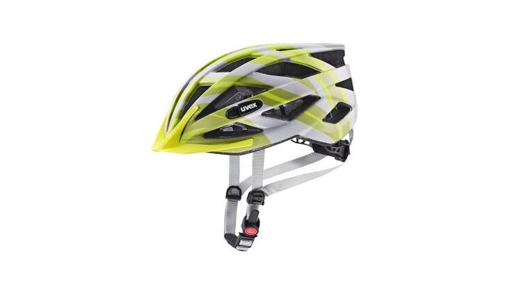 Uvex Helm air wing cc 56-60 cm