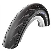 Schwalbe Reifen 203x47 KID PLUS