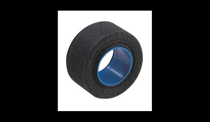  Gewebeband 19mm
