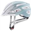 Uvex Helm true cc Gr. 55-58 cm