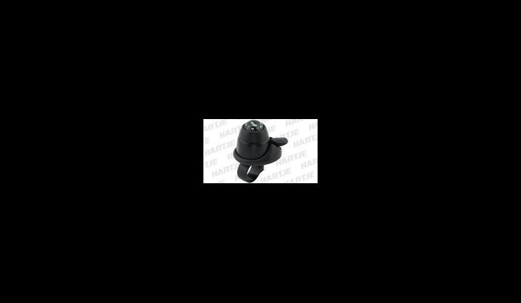 Widek Glocke Kompass