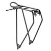 racktime Gepäckträger-HR Light it 28" (bis 20kg) schmal