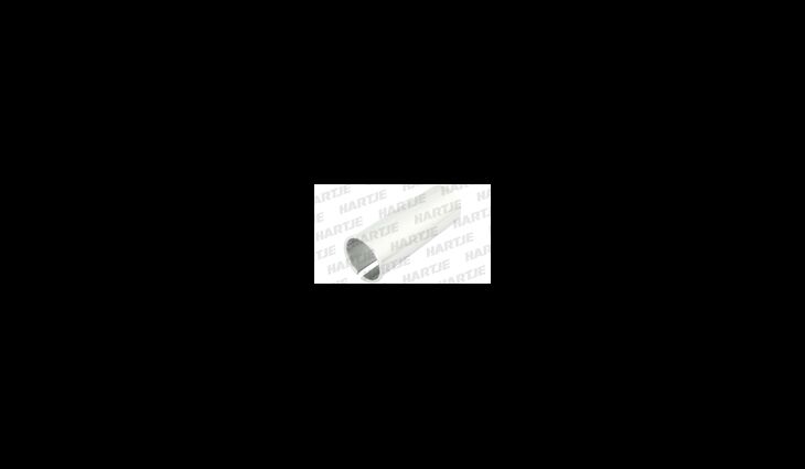 Kalloy Kalibrierbuchse 27,2mm auf 29,6mm