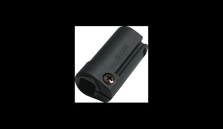 Abus Halter Bügelklemme 13 mm für Granit X-Plus