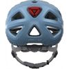 Abus Helm Urban-I 3.0 L 56-61 cm