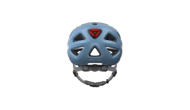 Abus Helm Urban-I 3.0 L 56-61 cm
