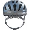 Abus Helm Urban-I 3.0 L 56-61 cm