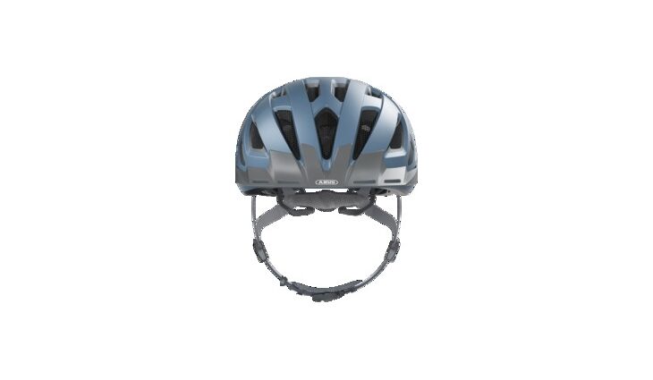 Abus Helm Urban-I 3.0 L 56-61 cm