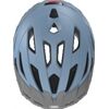 Abus Helm Urban-I 3.0 L 56-61 cm