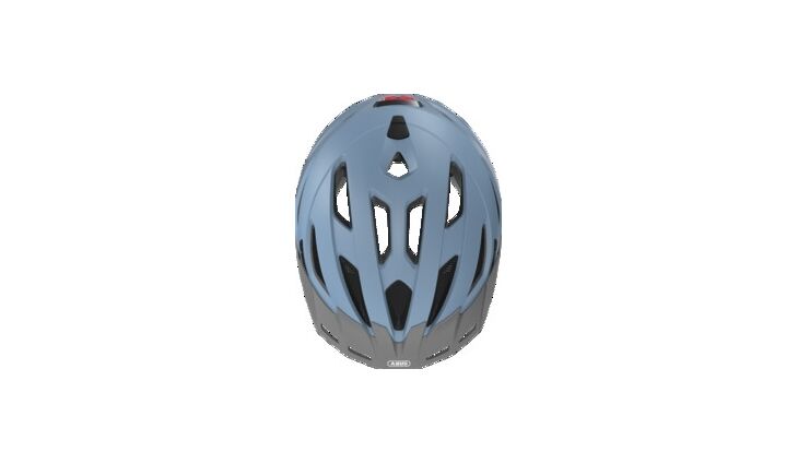 Abus Helm Urban-I 3.0 L 56-61 cm