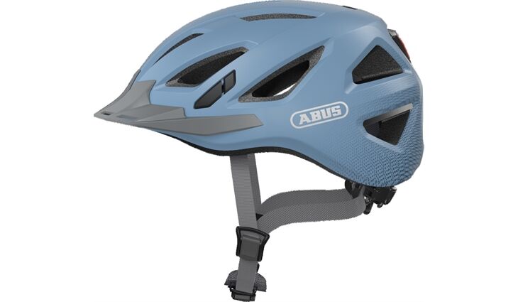Abus Helm Urban-I 3.0 L 56-61 cm