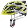 Uvex Helm air wing cc 56-60 cm