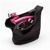 B-COVER Transporttasche Seglertasche mit Schulterriemen