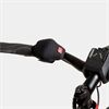 FAHRER Abdeckung für Lenkerfernbedienung (Bosch, Shimano)