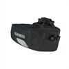 Ortlieb Satteltasche Micro Two 0,8 Liter