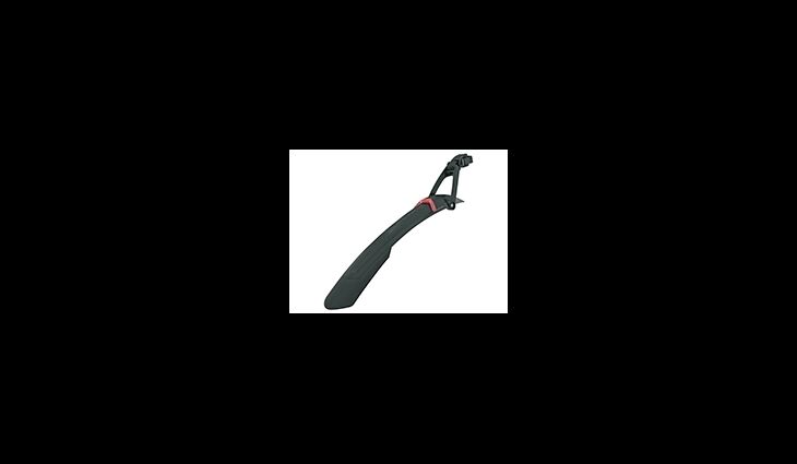 Sks Steckblech HR NIGHTBLADE 29"