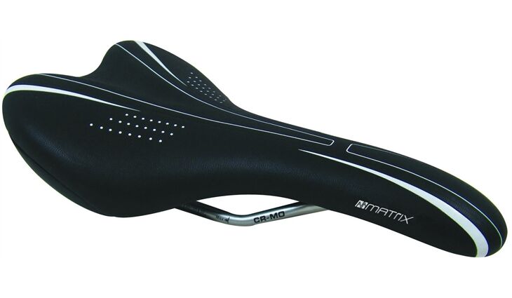 MATRIX Sattel Athletic S29 Unisex