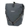 Ortlieb Back-Roller Urban