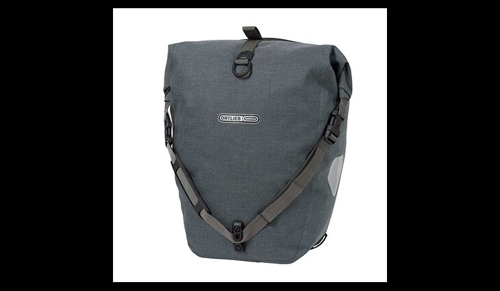 Ortlieb Back-Roller Urban
