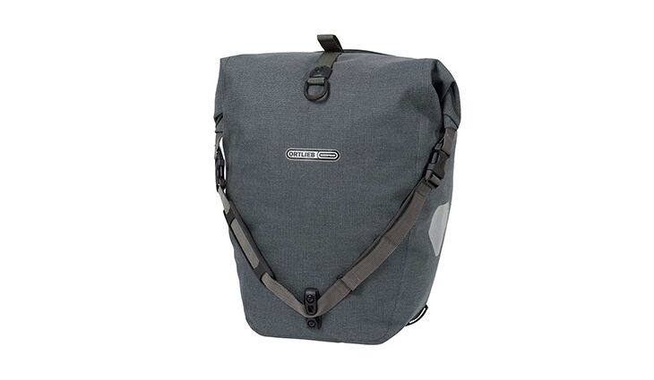 Ortlieb Back-Roller Urban