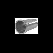 - Kalibrierbuchse 26,0 auf 27,2mm
