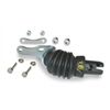 Weber Kupplung EH 40 mm