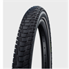 Schwalbe Reifen 406x55 PICK-UP