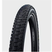 Schwalbe Reifen 406x55 PICK-UP