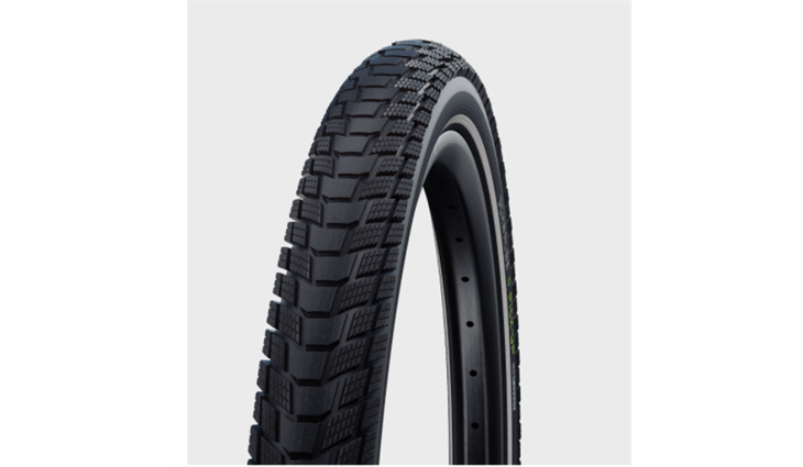Schwalbe Reifen 406x55 PICK-UP